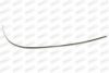 MERCE 2128850821 Trim/Protective Strip, bumper
